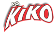 Vô Kiko